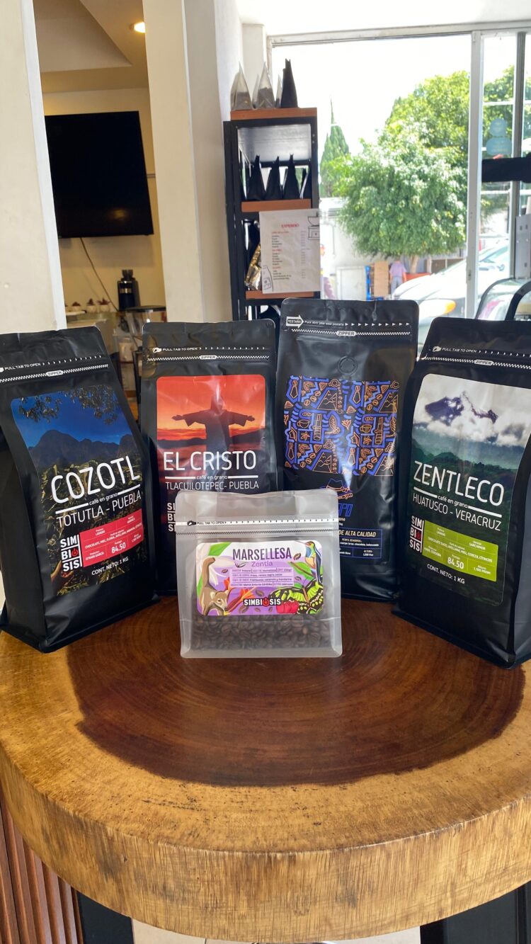 Samplers de la casa