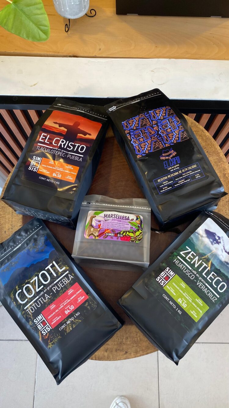 Samplers de la casa - Imagen 2