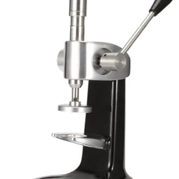 COMPACTADOR MANUAL / MACAP