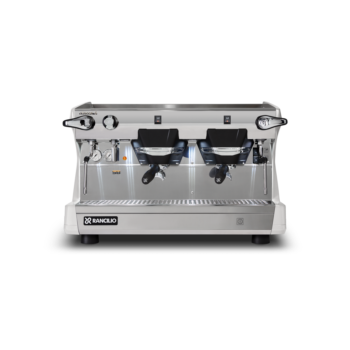 CLASSE 5 SEMIAUTOMÁTICA 2 | RANCILIO