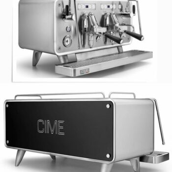 VENERE 2 GRUPOS | AUTOMÁTICA