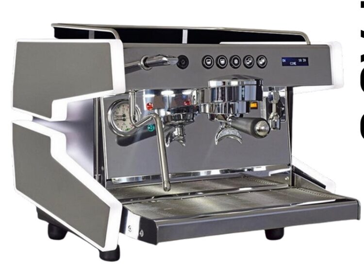 COO3 NEO 1 GRUPO AUTOMÁTICA