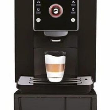 KALERM 2601PRO SUPERAUTOMÁTICA