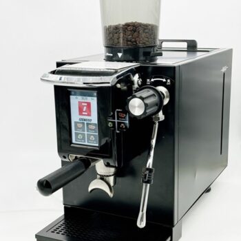 K10155 AUTOMÁTICA SANGKEE