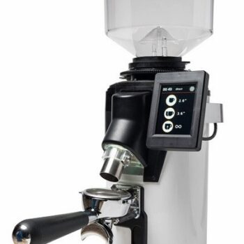 MOLINO MP 75 OD