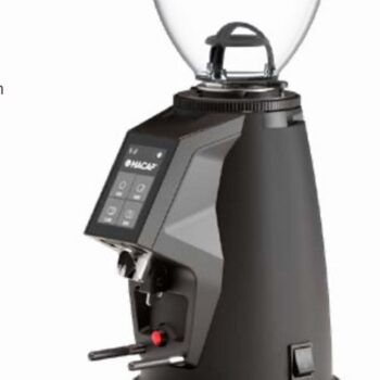 MOLINO ON DEMAND MACAP MI20 TOUCH