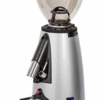 MOLINO ON DEMAND MACAP M42M C18
