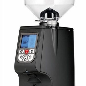 EUREKA ATOM SPECIALTY 65