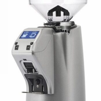 EUREKA ZENITH 65 NEO SILVER
