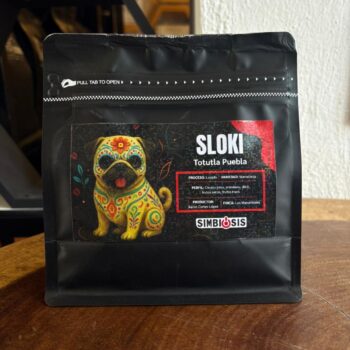 Sloki-Totutla Puebla